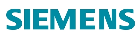 合作logo