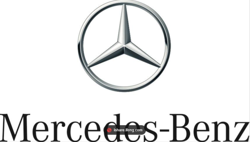 合作logo