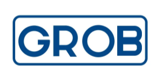 合作logo