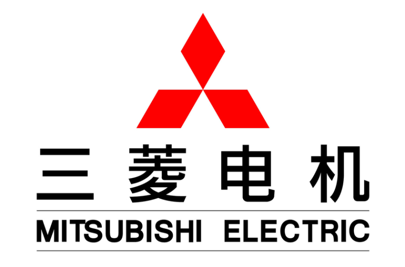 合作logo