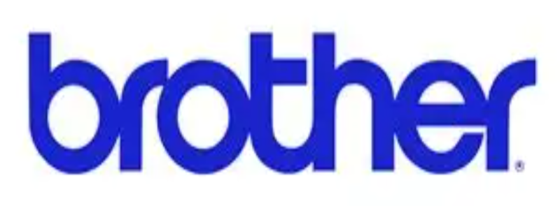 合作logo