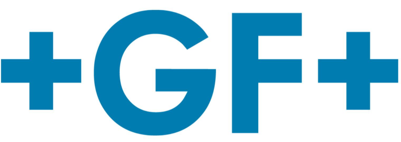 合作logo