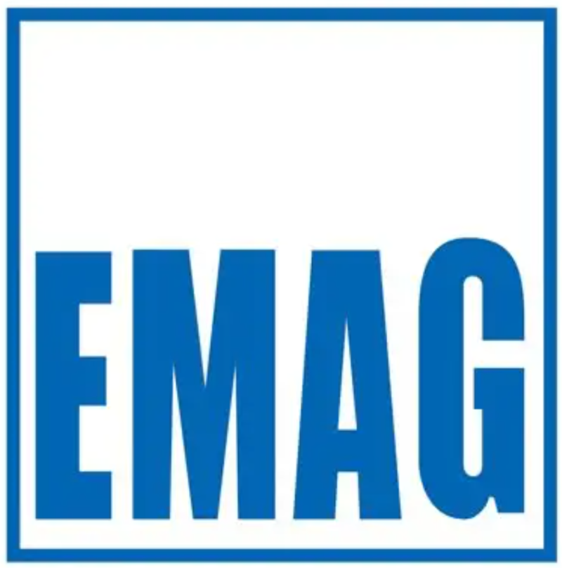 合作logo