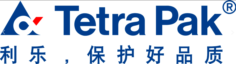 合作logo