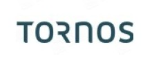 合作logo
