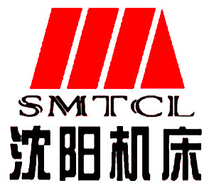 合作logo
