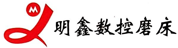 合作logo