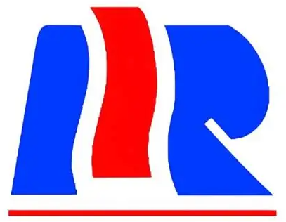 合作logo