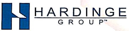 合作logo