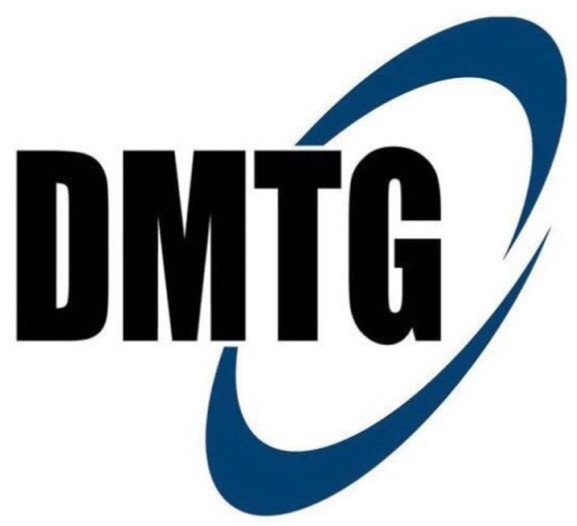 合作logo