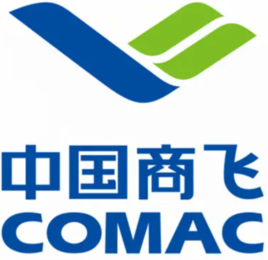 合作logo