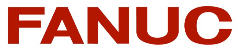 合作logo