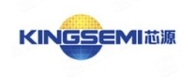 合作logo