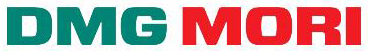 合作logo
